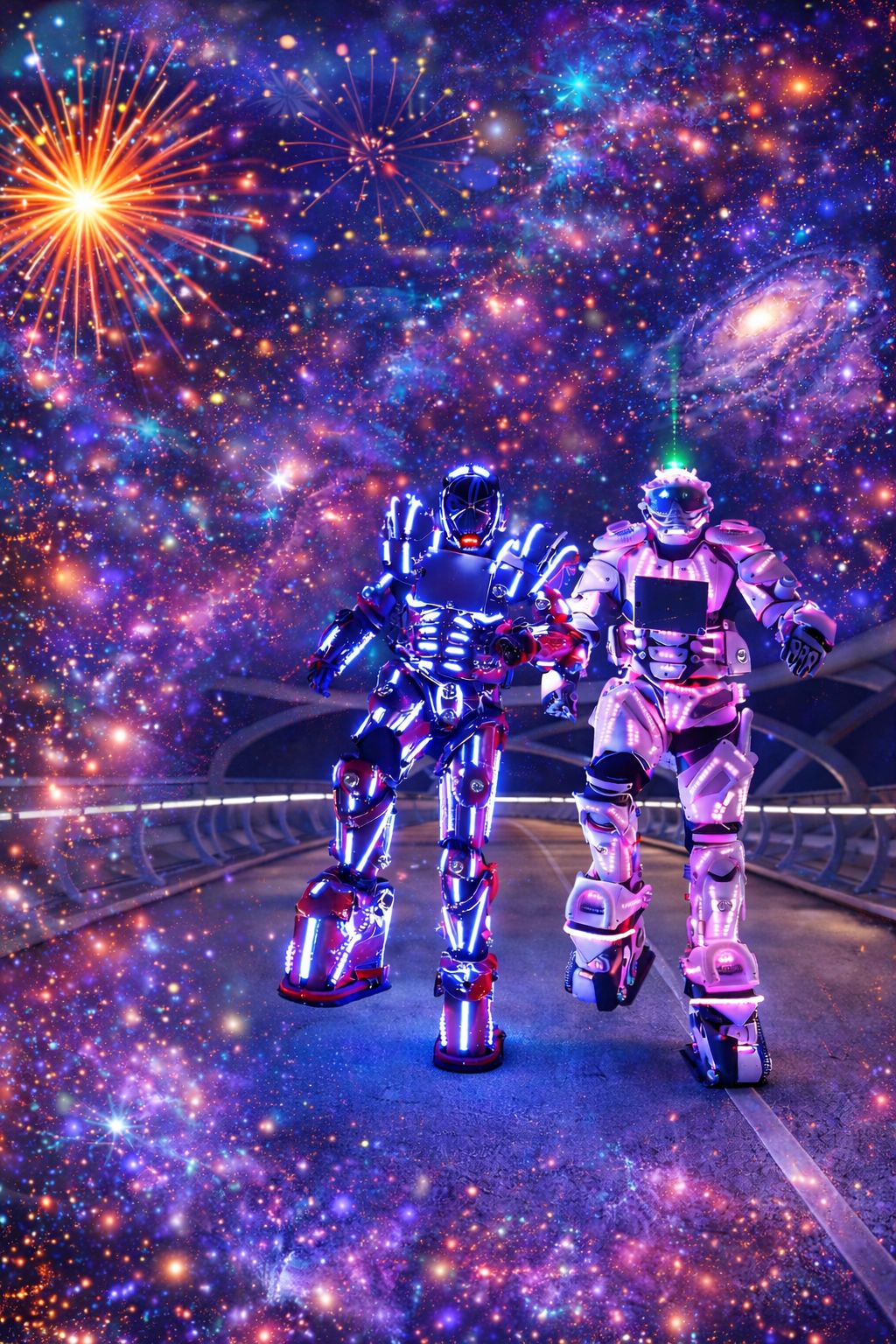 Salesforce Conference